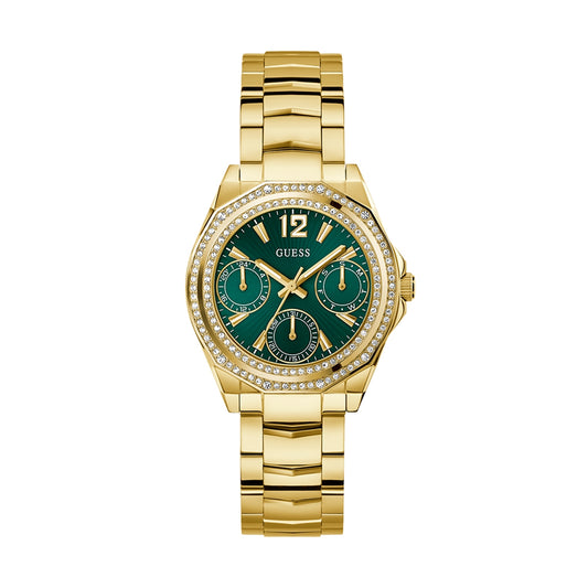 GUESS WATCHES Mod. GW0685L5 WATCHES