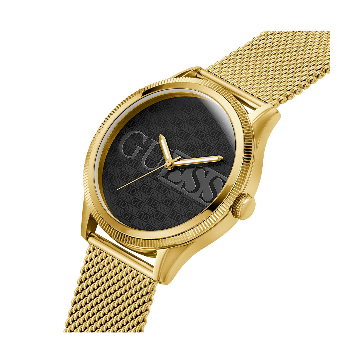 GUESS WATCHES Mod. GW0710G2 WATCHES