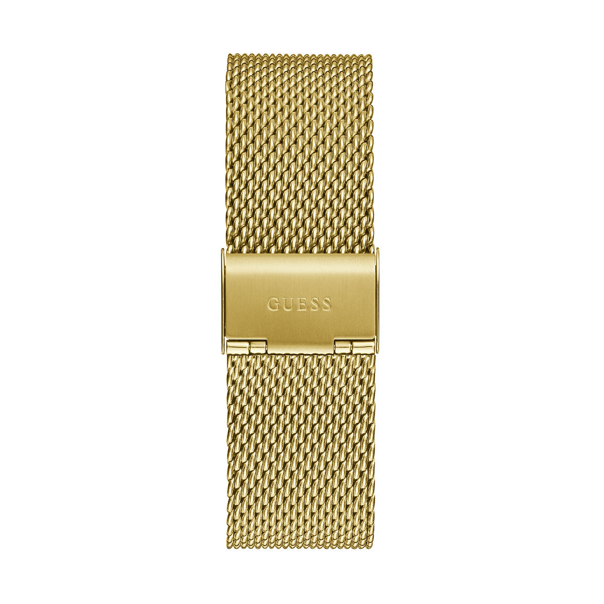 GUESS WATCHES Mod. GW0710G2 WATCHES