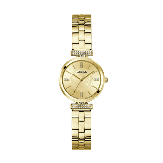 GUESS WATCHES Mod. GW0762L2 WATCHES