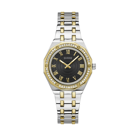 GUESS WATCHES Mod. GW0770L4 WATCHES