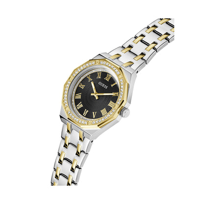 GUESS WATCHES Mod. GW0770L4 WATCHES