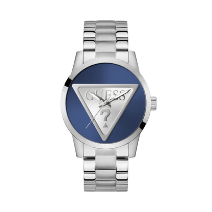 GUESS WATCHES Mod. GW0782G3 WATCHES
