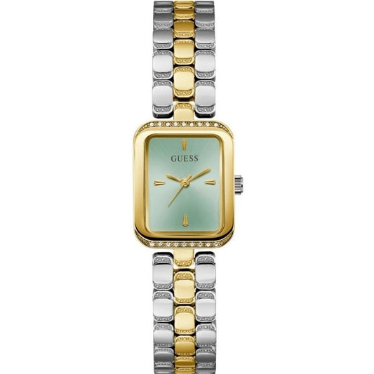 GUESS WATCHES Mod. GW0865L4 WATCHES