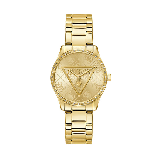 GUESS WATCHES Mod. GW0987L2 WATCHES