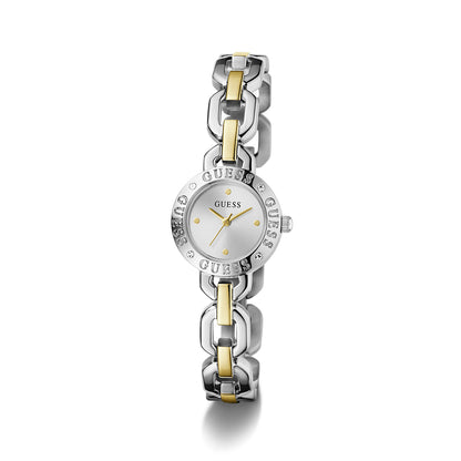 GUESS WATCHES Mod. GW1019L3