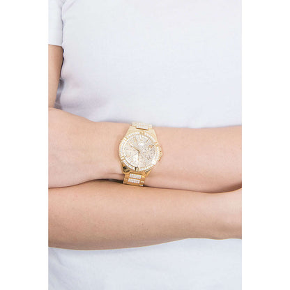 GUESS WATCHES Mod. W1156L2 WATCHES