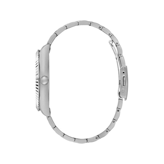 GUESS WATCHES Mod. GW0265G7 WATCHES GUESS Gray