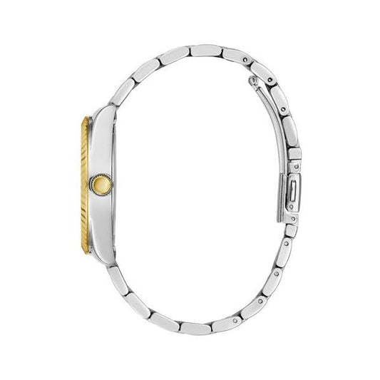 GUESS WATCHES Mod. GW0308L5 WATCHES GUESS Light Gray