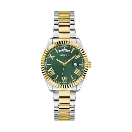 GUESS WATCHES Mod. GW0308L5 WATCHES GUESS Light Gray