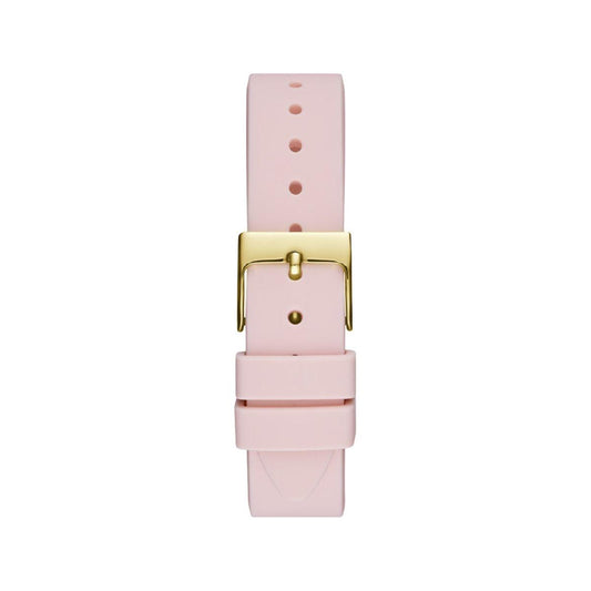 GUESS WATCHES Mod. GW0381L2 WATCHES GUESS Light Gray