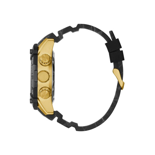 GUESS WATCHES Mod. GW0421G2 WATCHES GUESS Tan