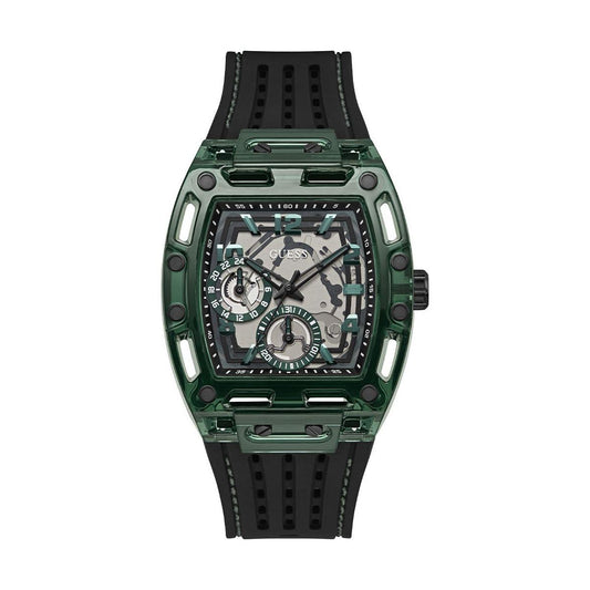 GUESS WATCHES Mod. GW0499G7 WATCHES GUESS Dark Slate Gray