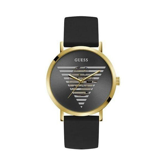 GUESS WATCHES Mod. GW0503G1 WATCHES GUESS Dark Slate Gray