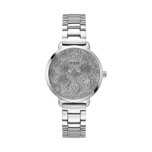 GUESS WATCHES Mod. GW0670L1 WATCHES GUESS Gray