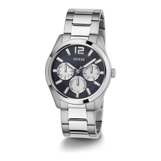 GUESS WATCHES Mod. GW0707G1 WATCHES GUESS Light Gray