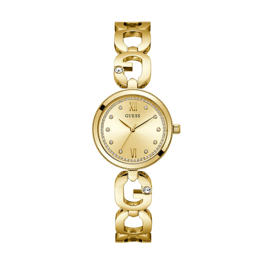 GUESS Mod. EMPOWER WATCHES