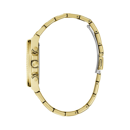 GUESS Mod. EQUALITY-2