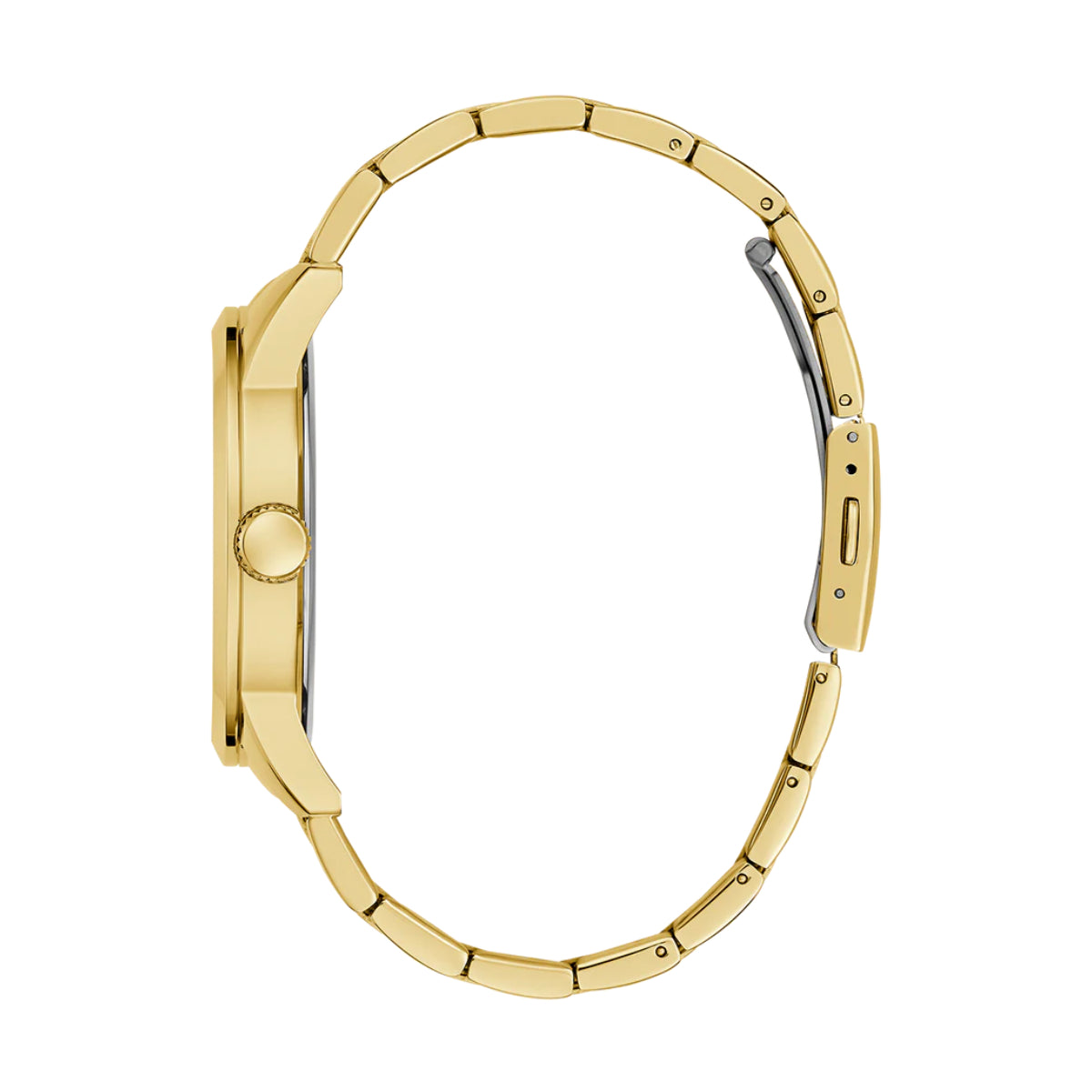 GUESS Mod. BADGE WATCHES