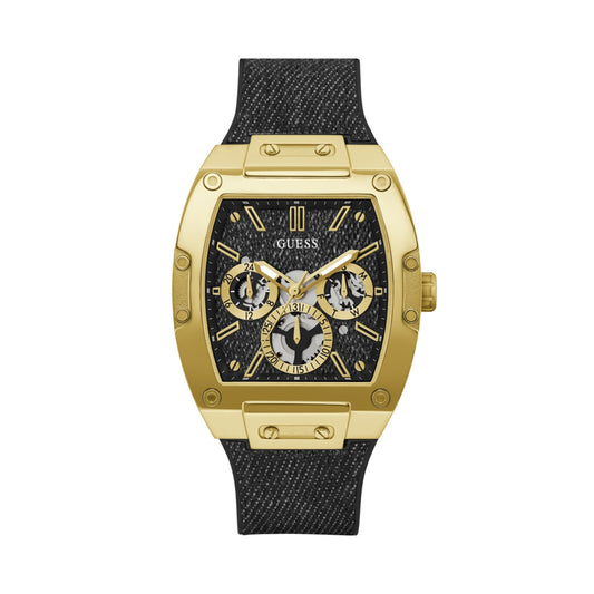 GUESS WATCHES Mod. GW0786G1 WATCHES GUESS Dark Slate Gray