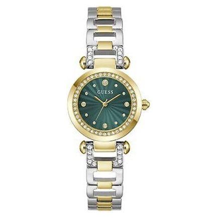 GUESS WATCHES Mod. GW0869L1 WATCHES GUESS Light Gray