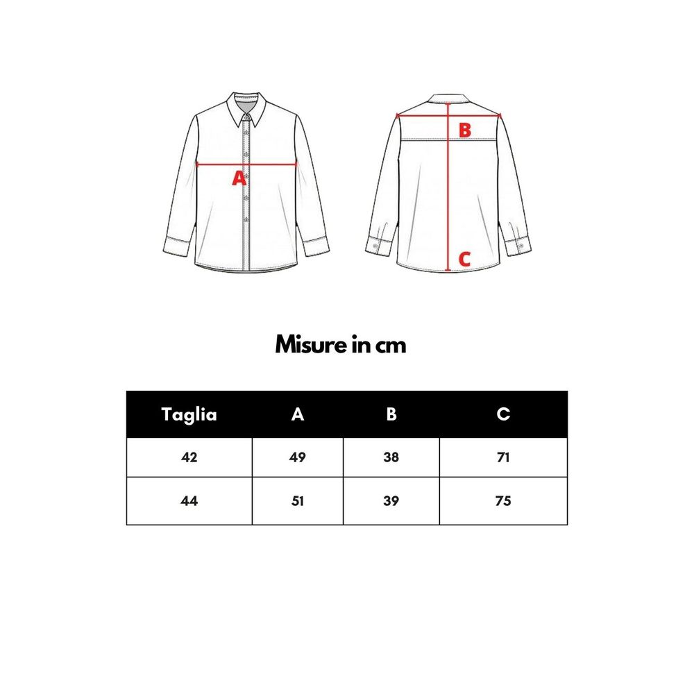 Gucci Green Silk Pattern Shirt 1728,67397976224,Clothing,Green,Gucci,IT44|L,New with tags,Pattern - Shirts - Clothing,Shirts - Clothing,Women