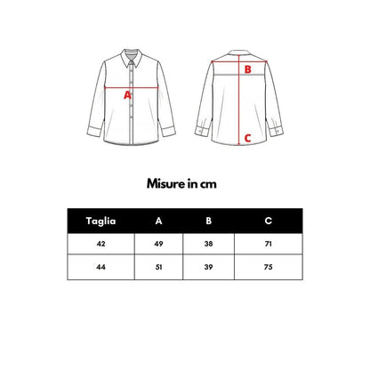 Gucci Green Silk Pattern Shirt 1728,67397976224,Clothing,Green,Gucci,IT44|L,New with tags,Pattern - Shirts - Clothing,Shirts - Clothing,Women