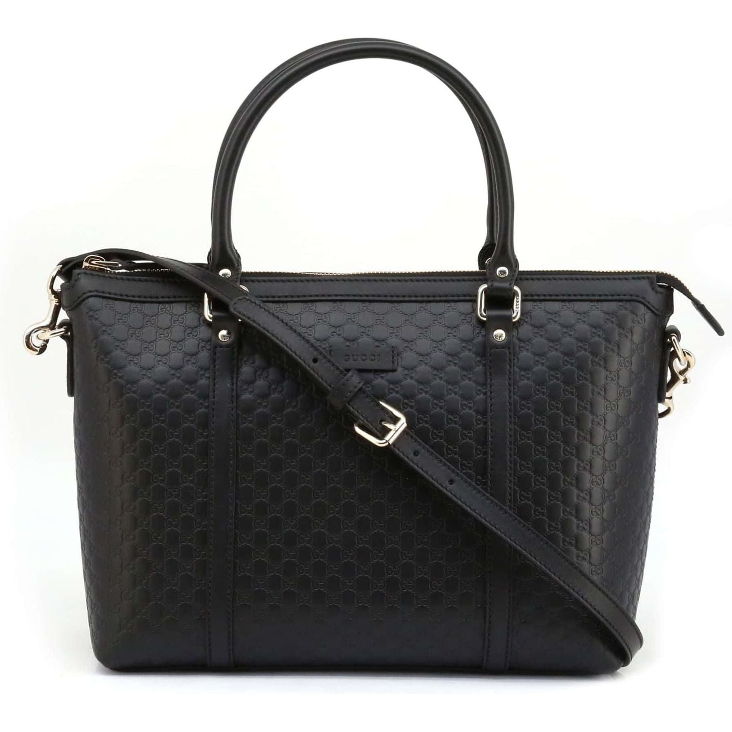 Gucci Tracolla