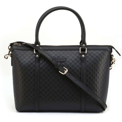 Gucci Tracolla