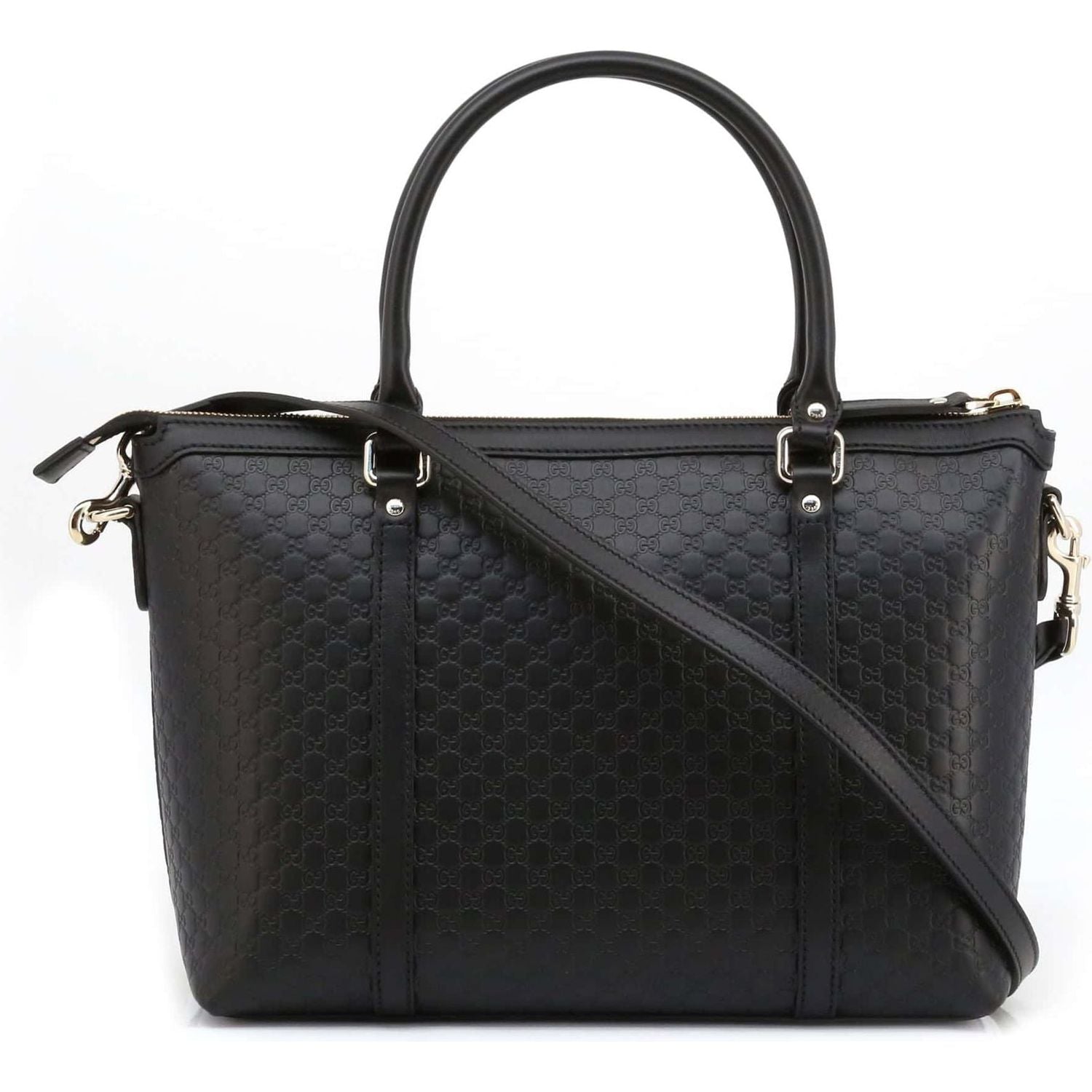 Gucci Tracolla