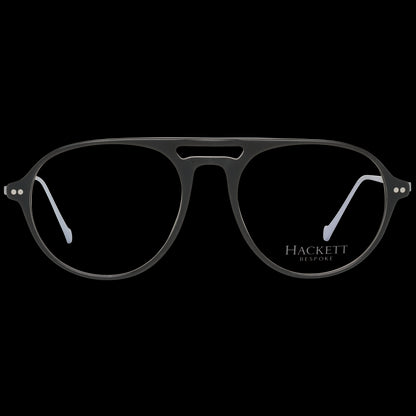 HACKETT BESPOKE MOD. HEB239 51002-1