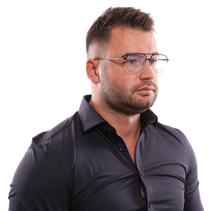 HACKETT BESPOKE MOD. HEB246 53002-3