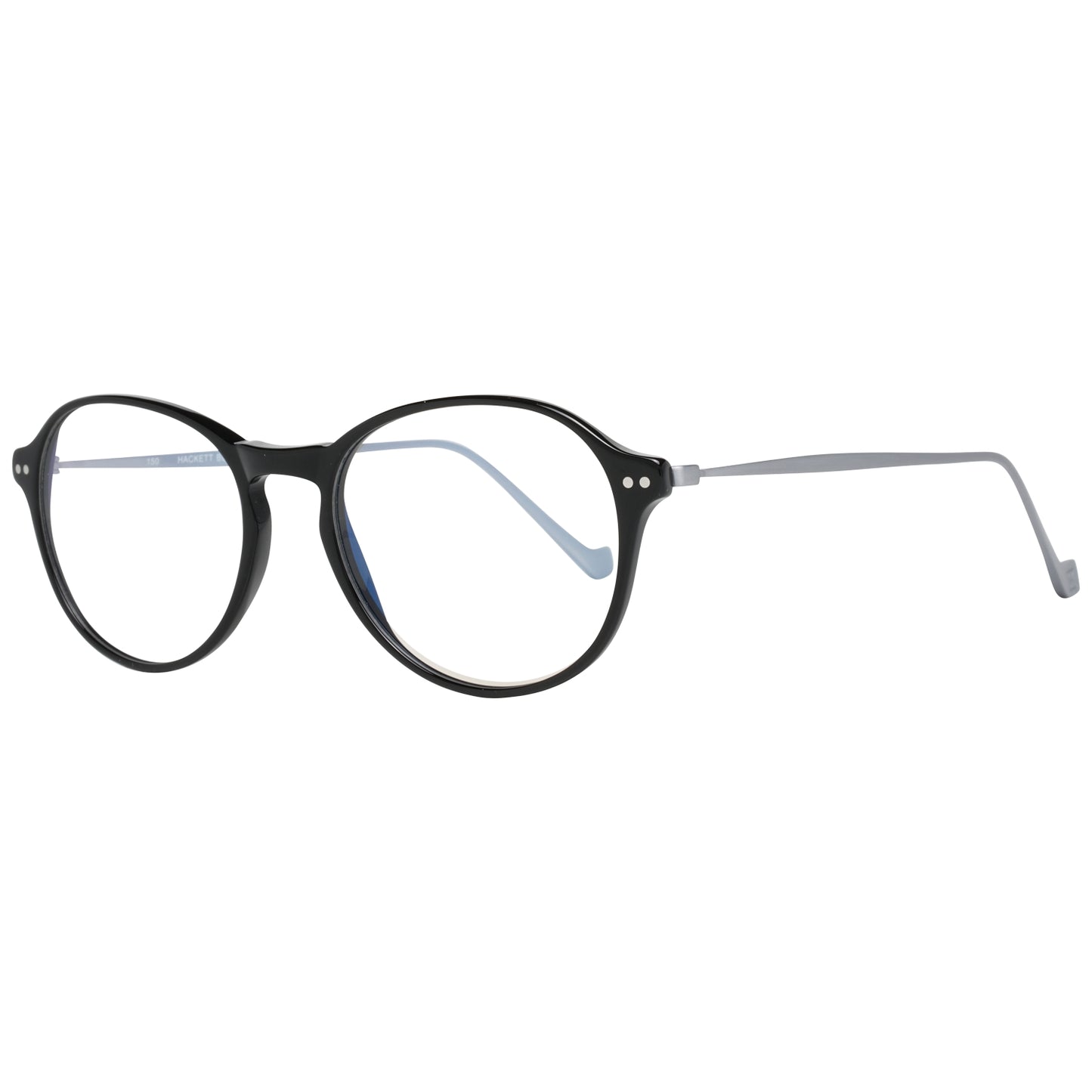 HACKETT BESPOKE MOD. HEB247 51001 SUNGLASSES & EYEWEAR
