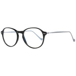 HACKETT BESPOKE MOD. HEB247 51001 SUNGLASSES & EYEWEAR