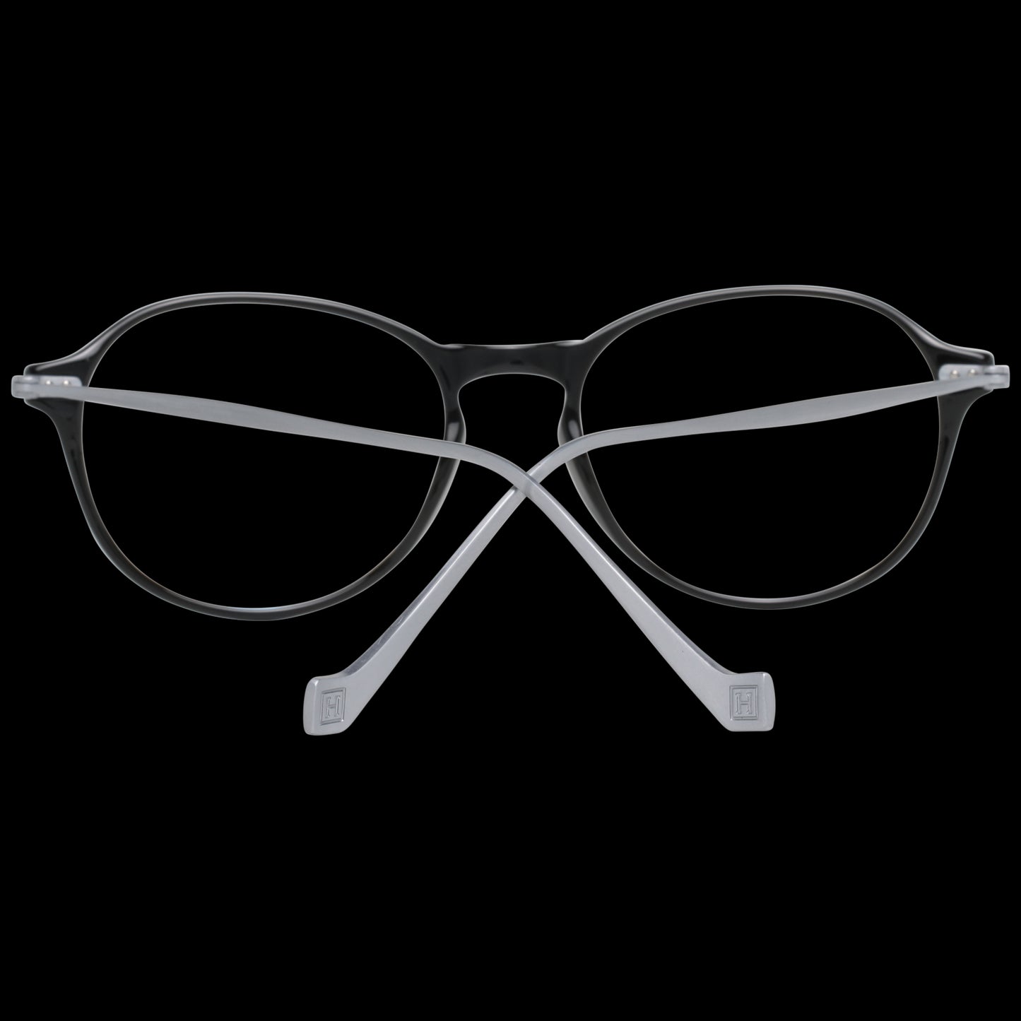 HACKETT BESPOKE MOD. HEB247 51001 SUNGLASSES & EYEWEAR