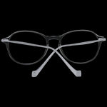 HACKETT BESPOKE MOD. HEB247 51001 SUNGLASSES & EYEWEAR