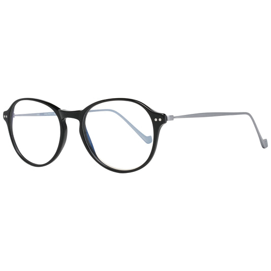 HACKETT BESPOKE MOD. HEB247 51001 SUNGLASSES & EYEWEAR