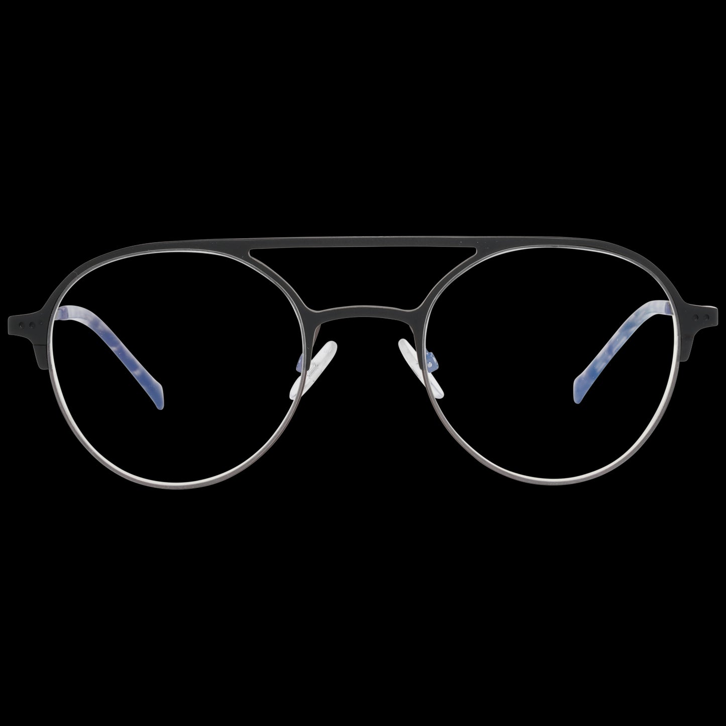 HACKETT BESPOKE MOD. HEB249 49002-1