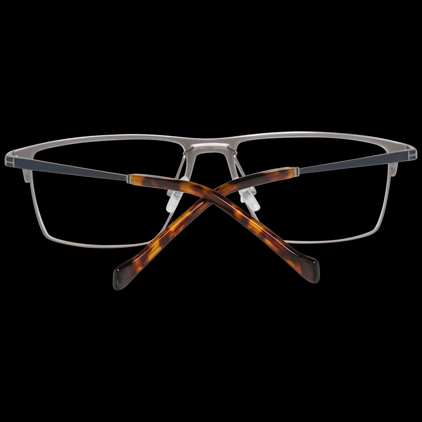 HACKETT BESPOKE MOD. HEB250 54689-2