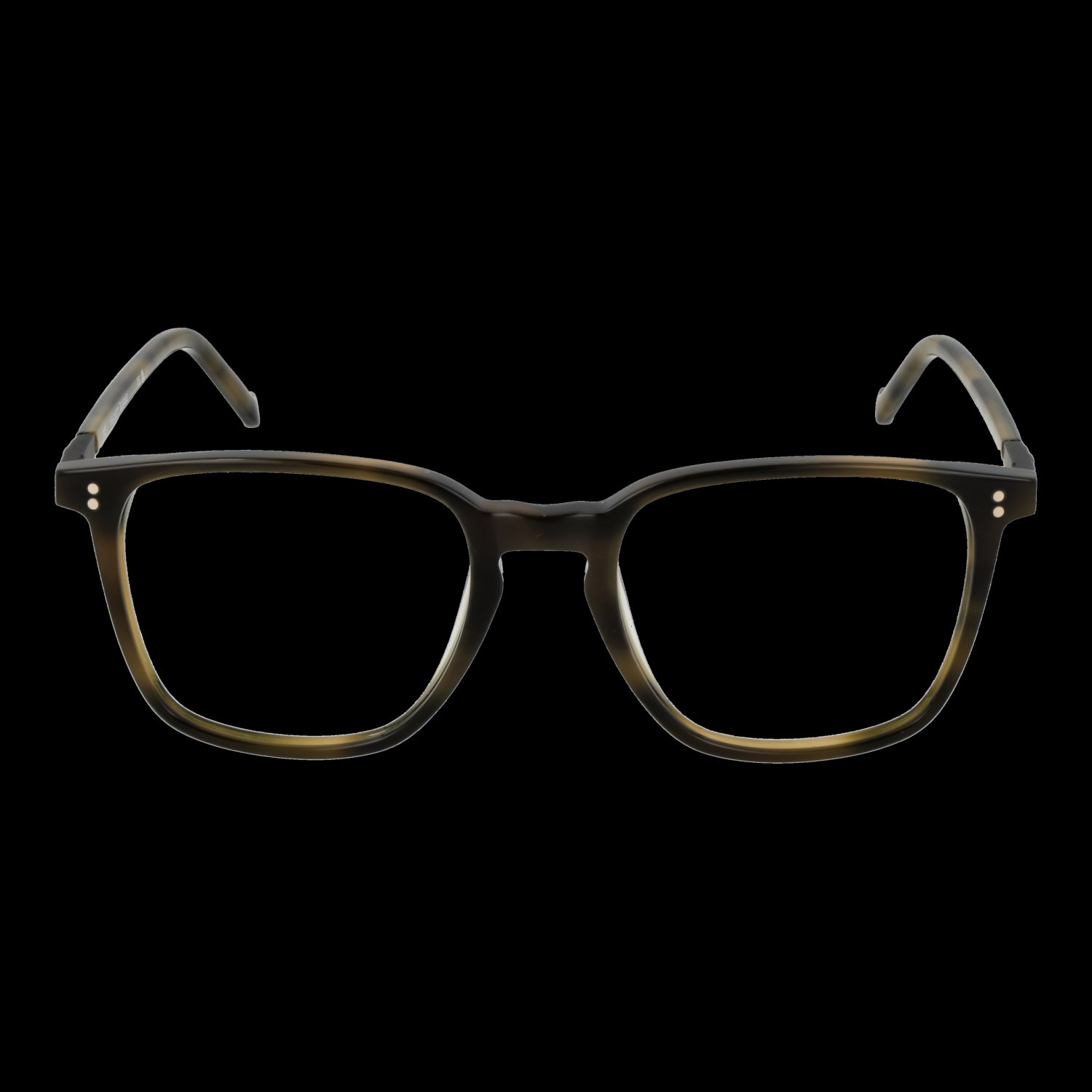 HACKETT BESPOKE MOD. HEB267 51529