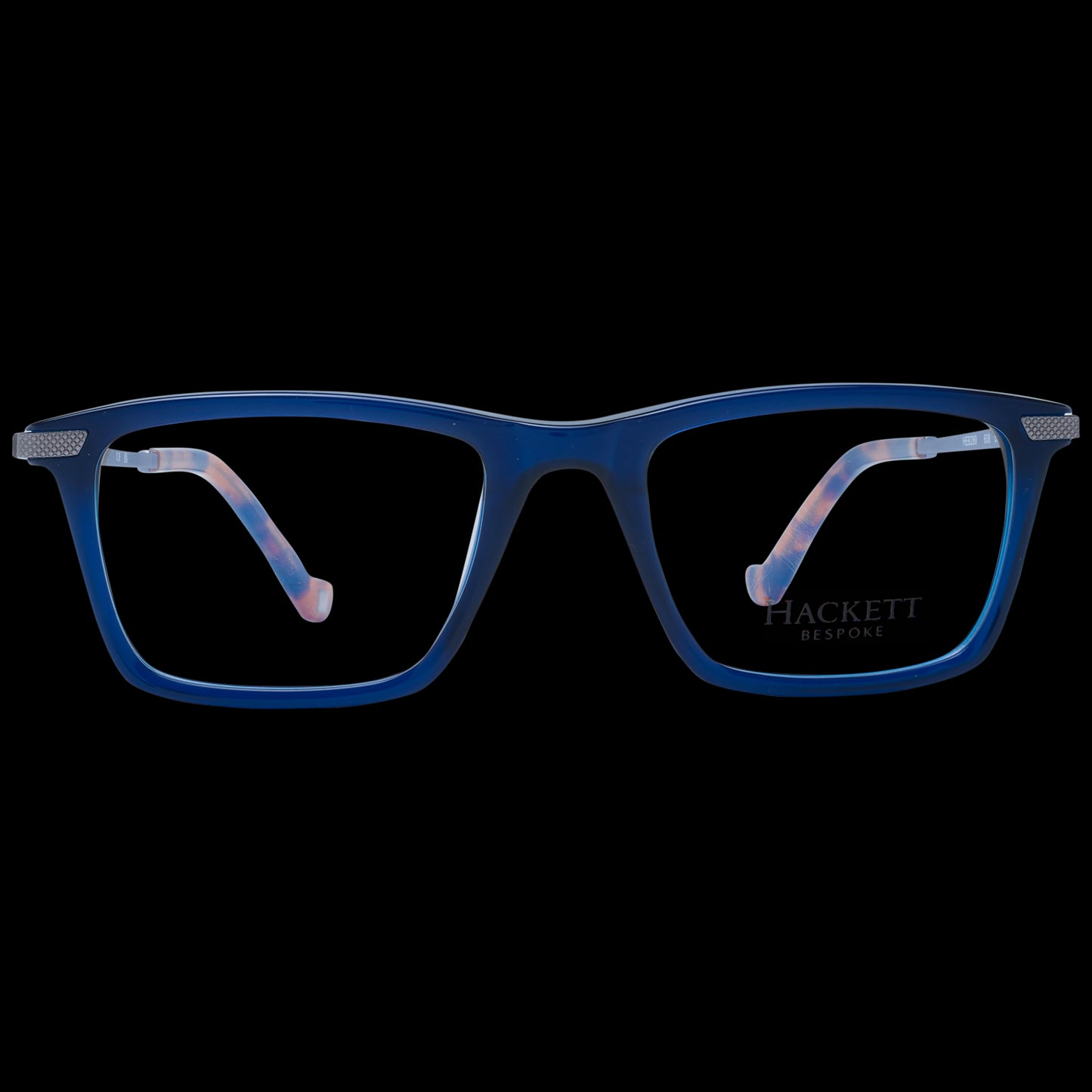 HACKETT BESPOKE MOD. HEB269 50608-1