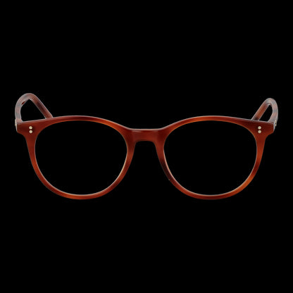 HACKETT BESPOKE MOD. HEB276 48152