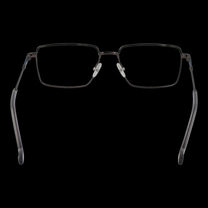 HACKETT BESPOKE MOD. HEB284 53190