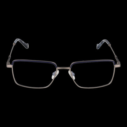 HACKETT BESPOKE MOD. HEB284 53656