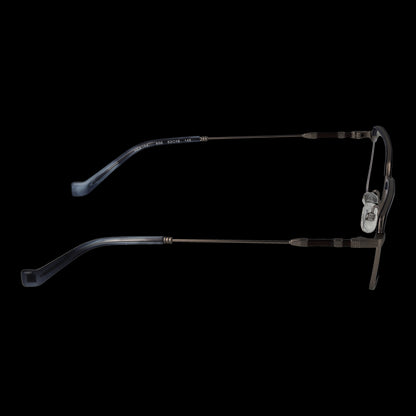 HACKETT BESPOKE MOD. HEB284 53656