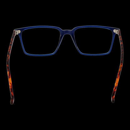 HACKETT BESPOKE MOD. HEB290 56608