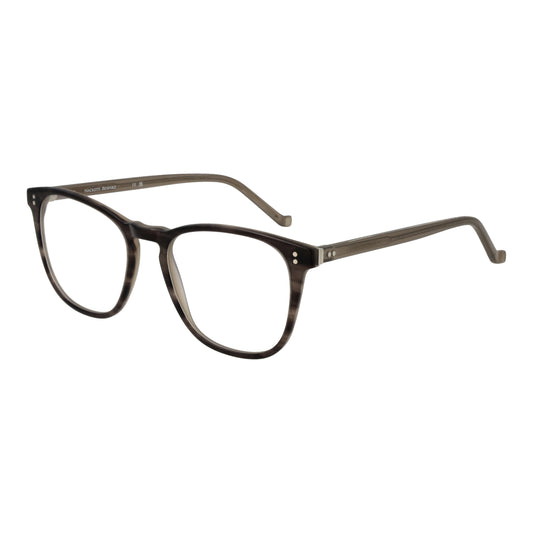 HACKETT BESPOKE MOD. HEB291 52951 SUNGLASSES & EYEWEAR