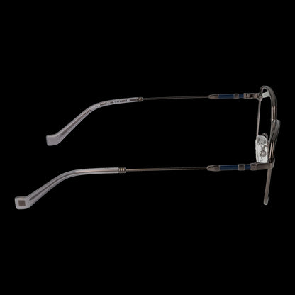 HACKETT BESPOKE MOD. HEB294 51190-4