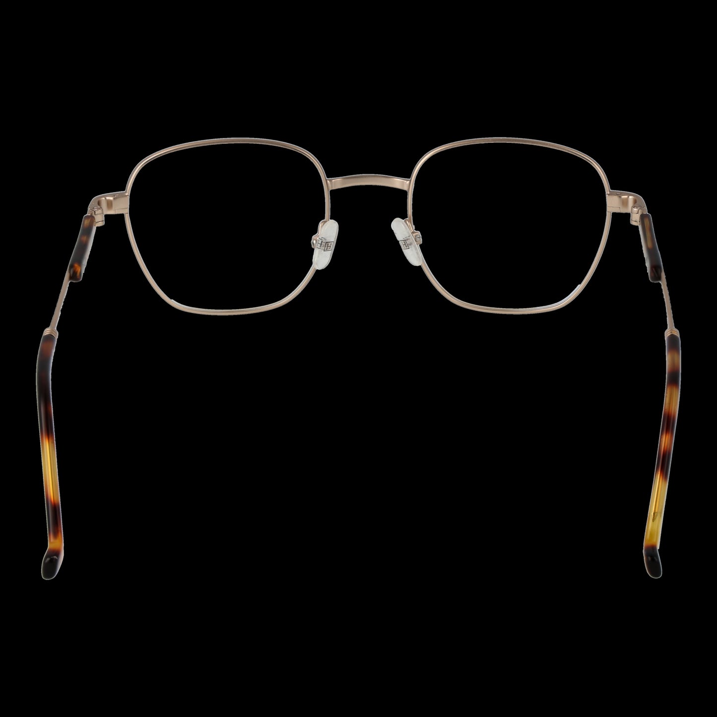 HACKETT BESPOKE MOD. HEB309 51434