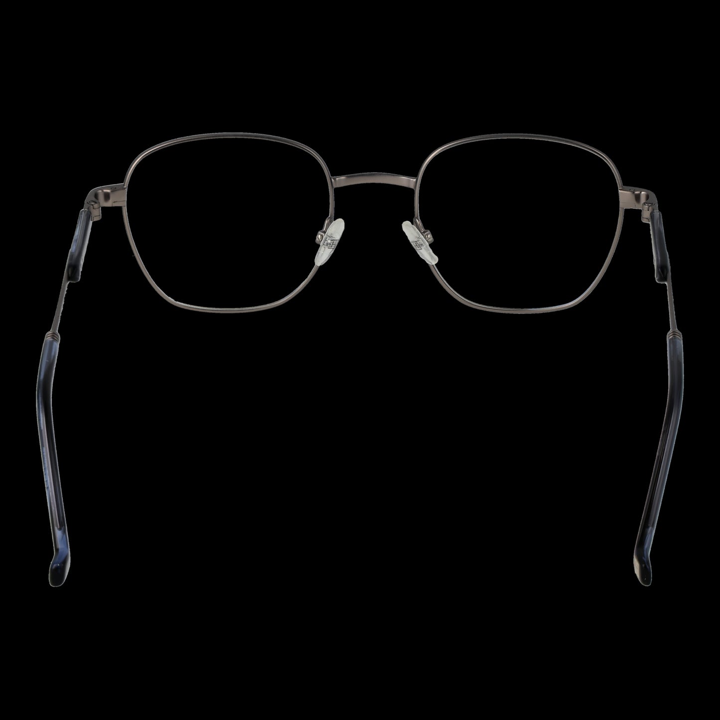 HACKETT BESPOKE MOD. HEB309 51910-2